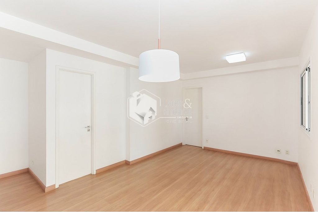 Apartamento, 2 quartos, 79 m² - Foto 29