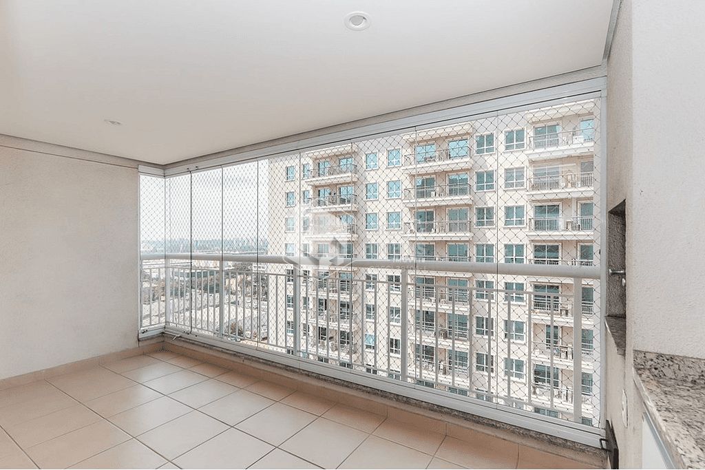 Apartamento, 2 quartos, 79 m² - Foto 30