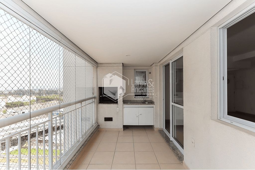 Apartamento, 2 quartos, 79 m² - Foto 32