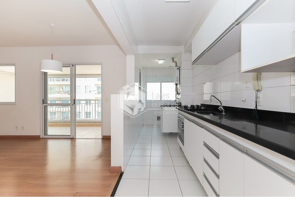 Apartamento, 2 quartos, 79 m² - Foto 23