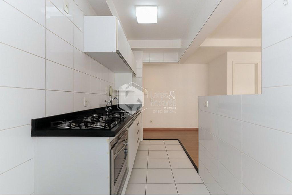 Apartamento, 2 quartos, 79 m² - Foto 35