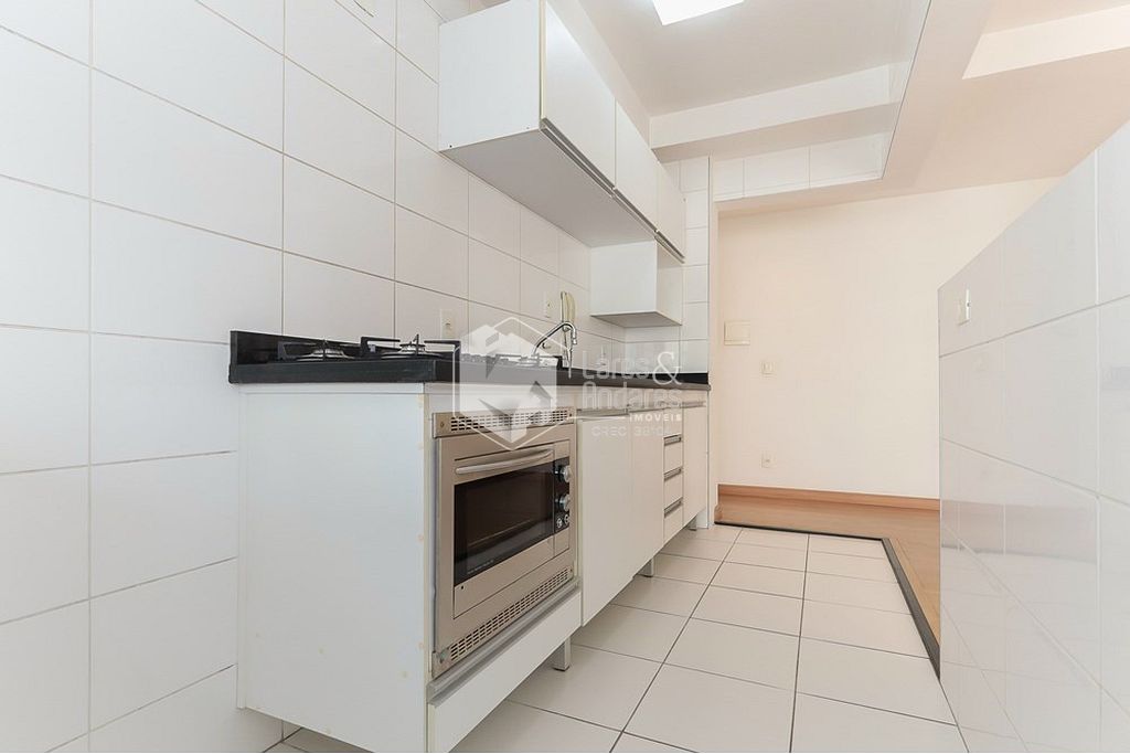 Apartamento, 2 quartos, 79 m² - Foto 36