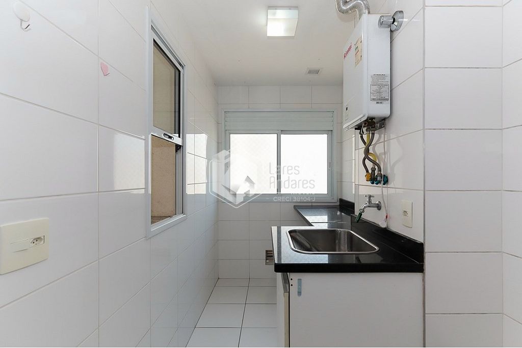 Apartamento, 2 quartos, 79 m² - Foto 38