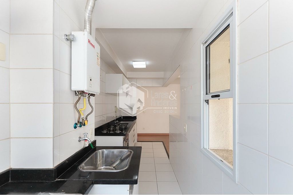 Apartamento, 2 quartos, 79 m² - Foto 39