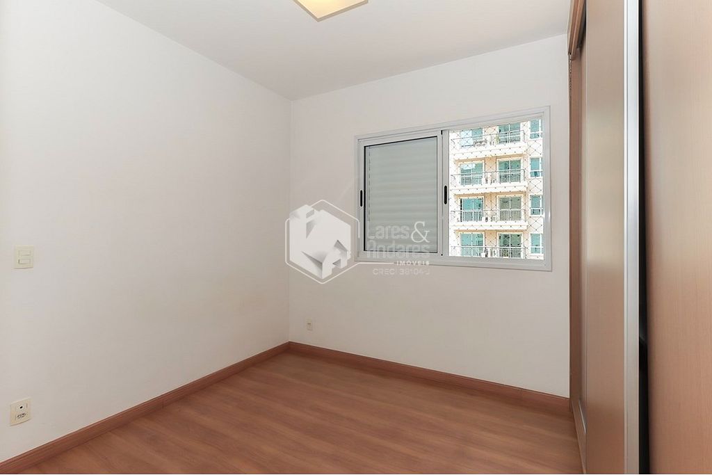 Apartamento, 2 quartos, 79 m² - Foto 40