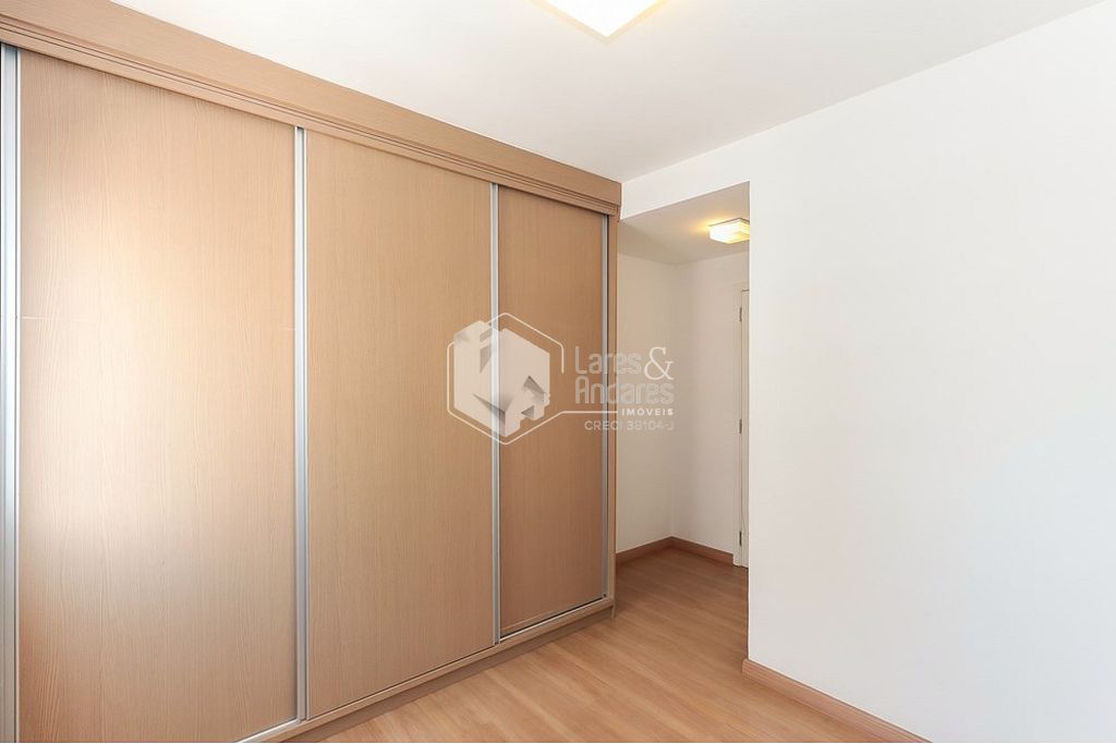 Apartamento, 2 quartos, 79 m² - Foto 41