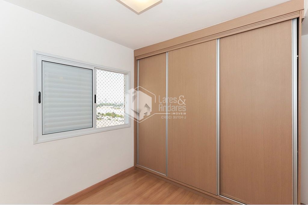 Apartamento, 2 quartos, 79 m² - Foto 42
