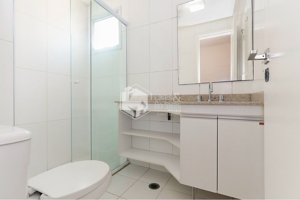 Apartamento, 2 quartos, 79 m² - Foto 43