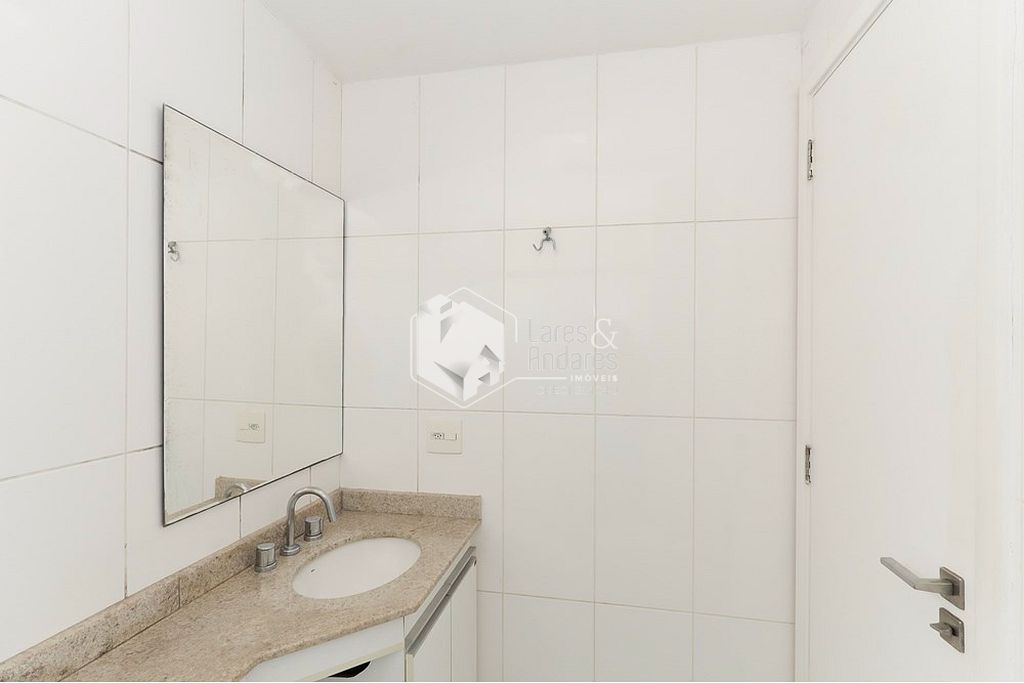 Apartamento, 2 quartos, 79 m² - Foto 12