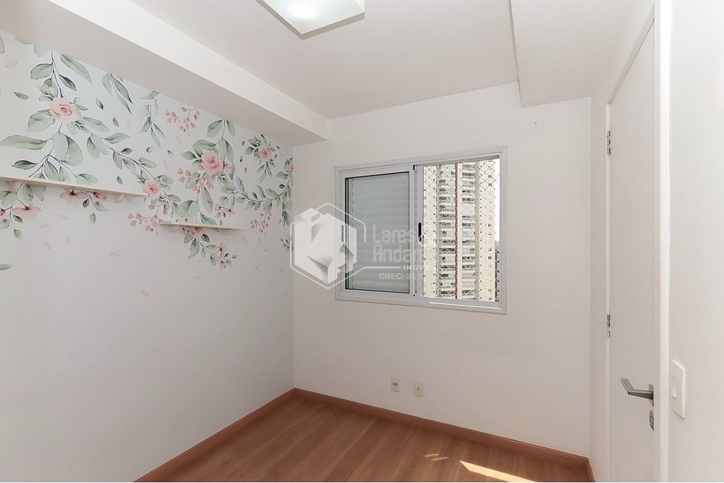 Apartamento, 2 quartos, 79 m² - Foto 34