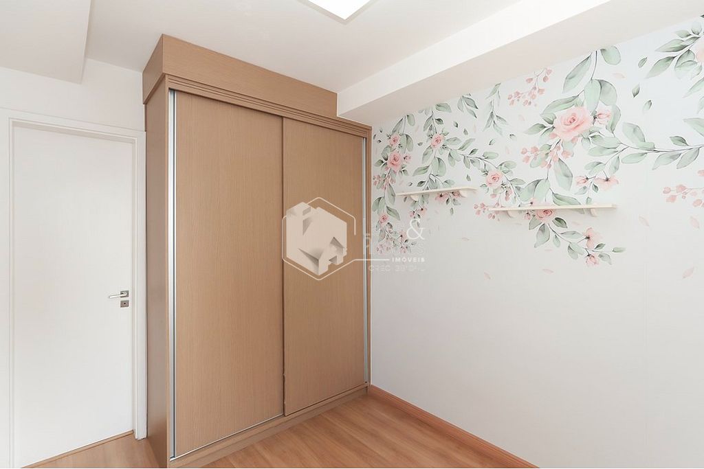 Apartamento, 2 quartos, 79 m² - Foto 3