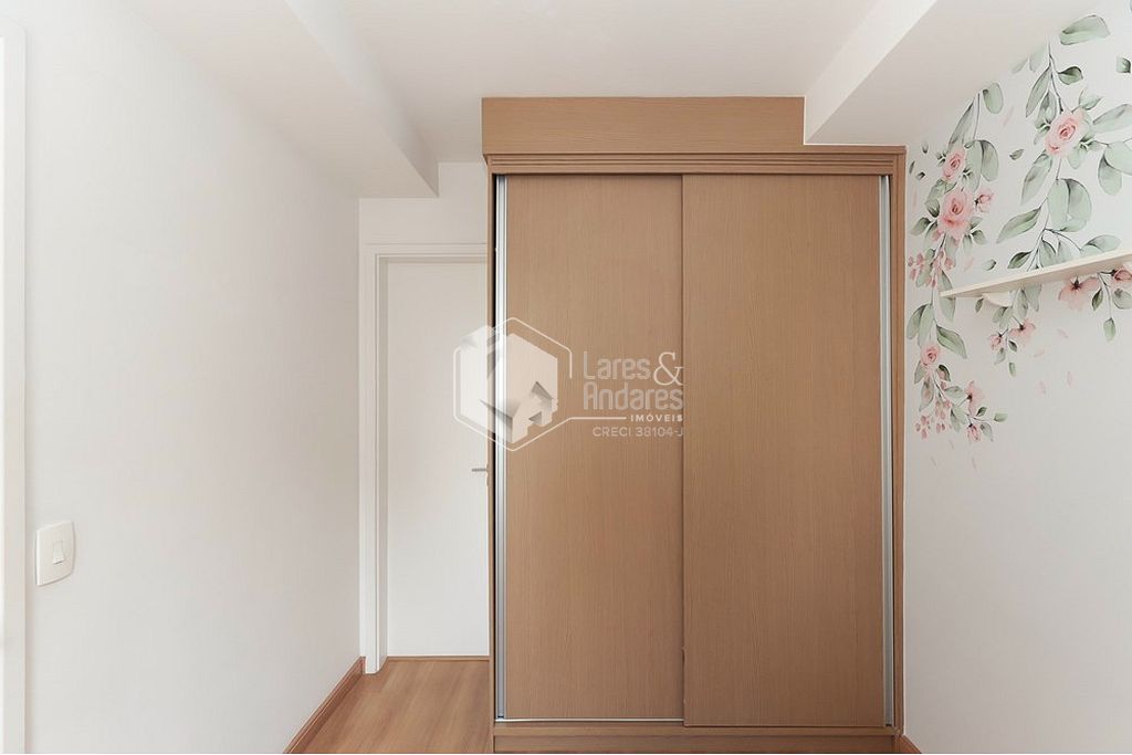 Apartamento, 2 quartos, 79 m² - Foto 4