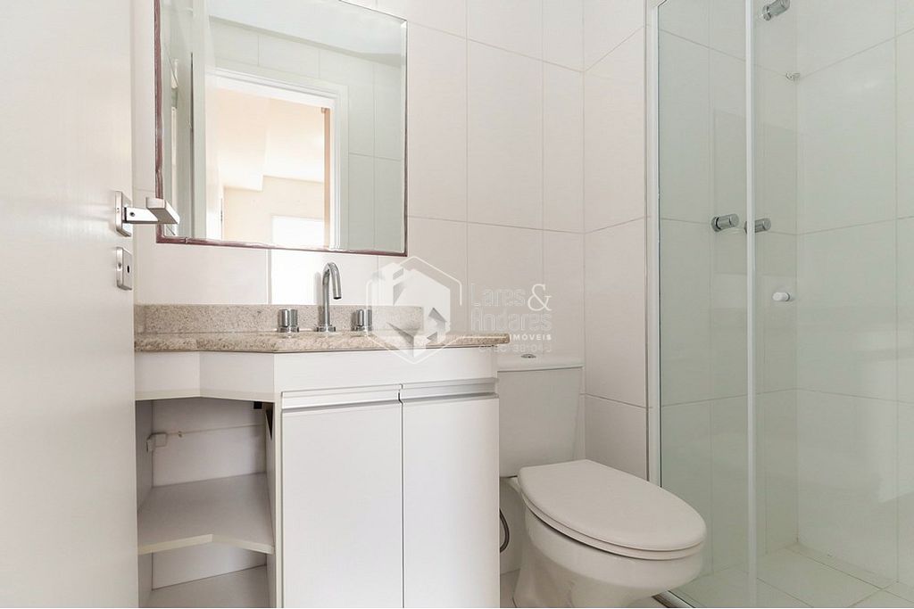 Apartamento, 2 quartos, 79 m² - Foto 5