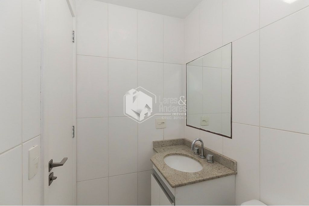 Apartamento, 2 quartos, 79 m² - Foto 6
