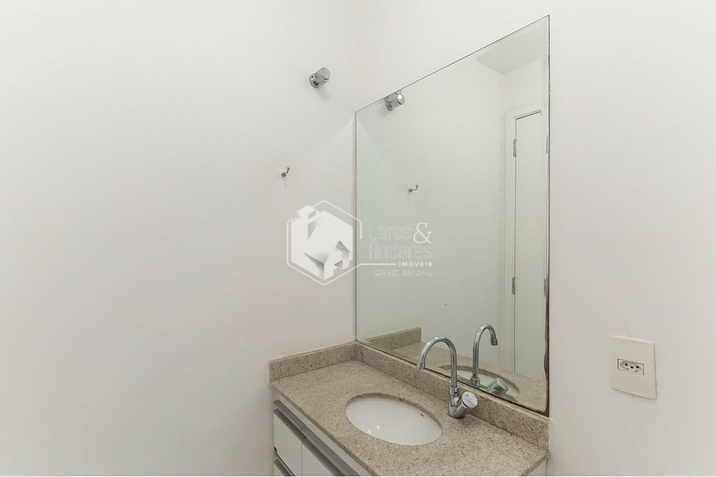 Apartamento, 2 quartos, 79 m² - Foto 8