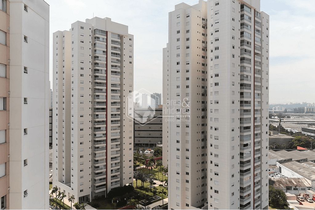 Apartamento, 2 quartos, 79 m² - Foto 9