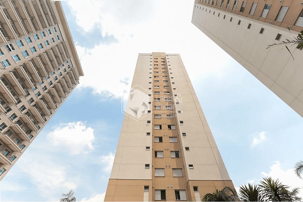 Apartamento, 2 quartos, 79 m² - Foto 10