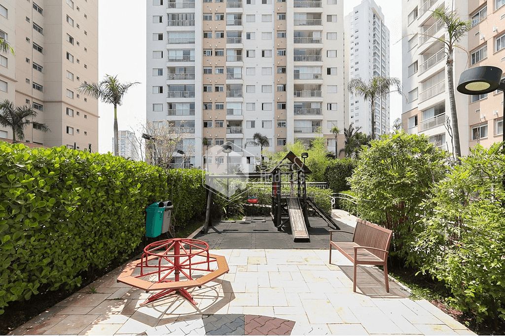 Apartamento, 2 quartos, 79 m² - Foto 11