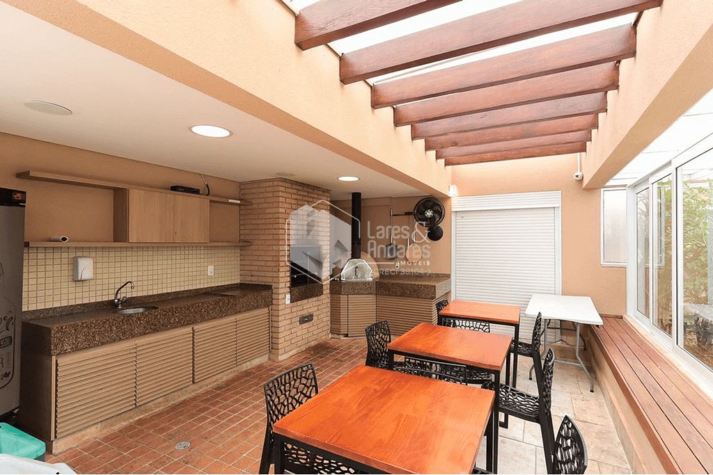 Apartamento, 2 quartos, 79 m² - Foto 13