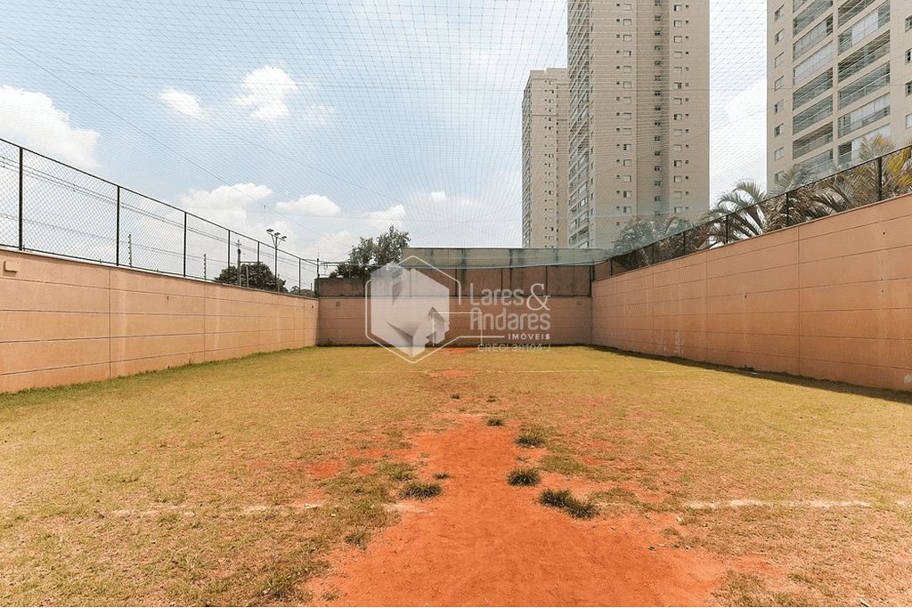 Apartamento, 2 quartos, 79 m² - Foto 14