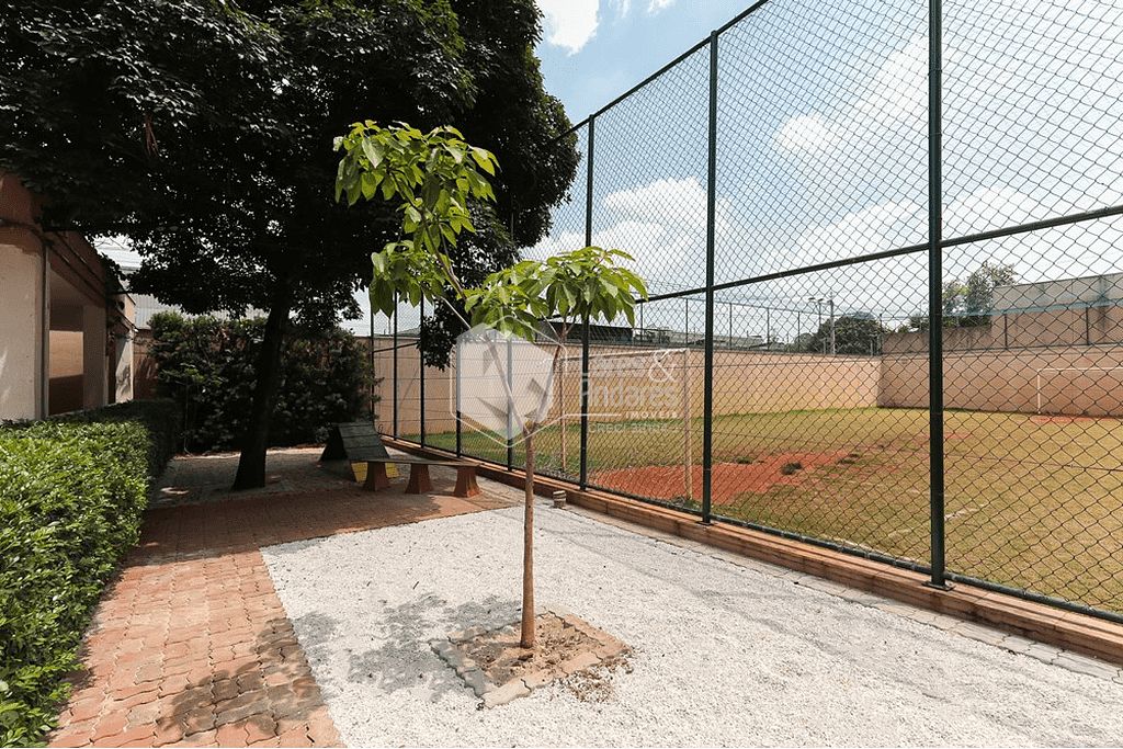 Apartamento, 2 quartos, 79 m² - Foto 15