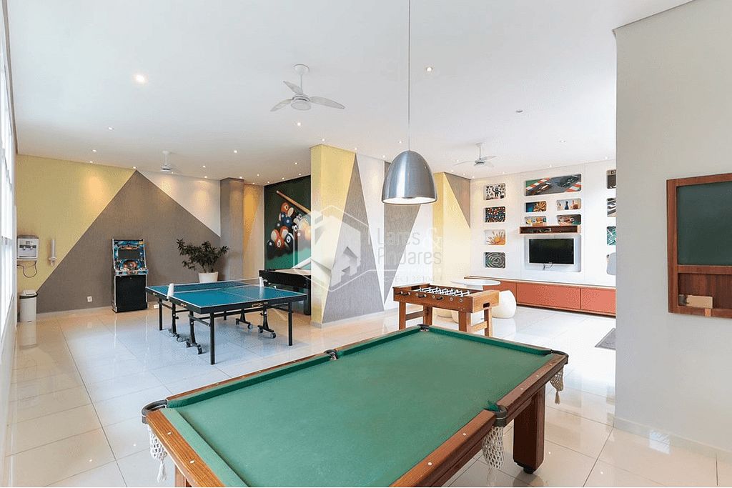 Apartamento, 2 quartos, 79 m² - Foto 16