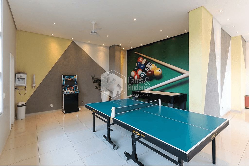 Apartamento, 2 quartos, 79 m² - Foto 18