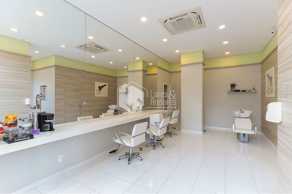 Apartamento, 2 quartos, 79 m² - Foto 19