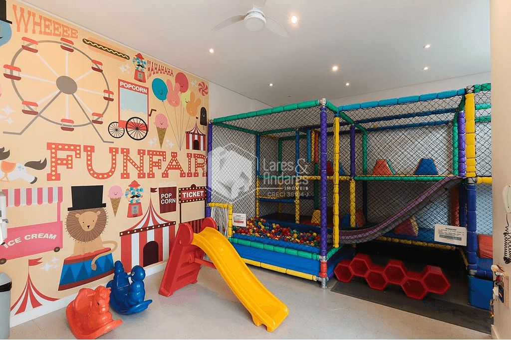 Apartamento, 2 quartos, 79 m² - Foto 20