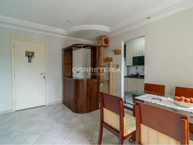 Apartamento 1 quarto e 1 banheiro, à venda, no bairro Jaraguá em São Paulo