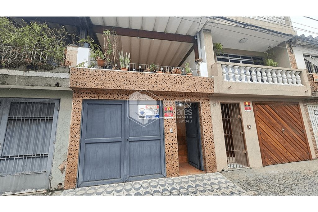 Casa, 2 quartos, 157 m² - Foto 29