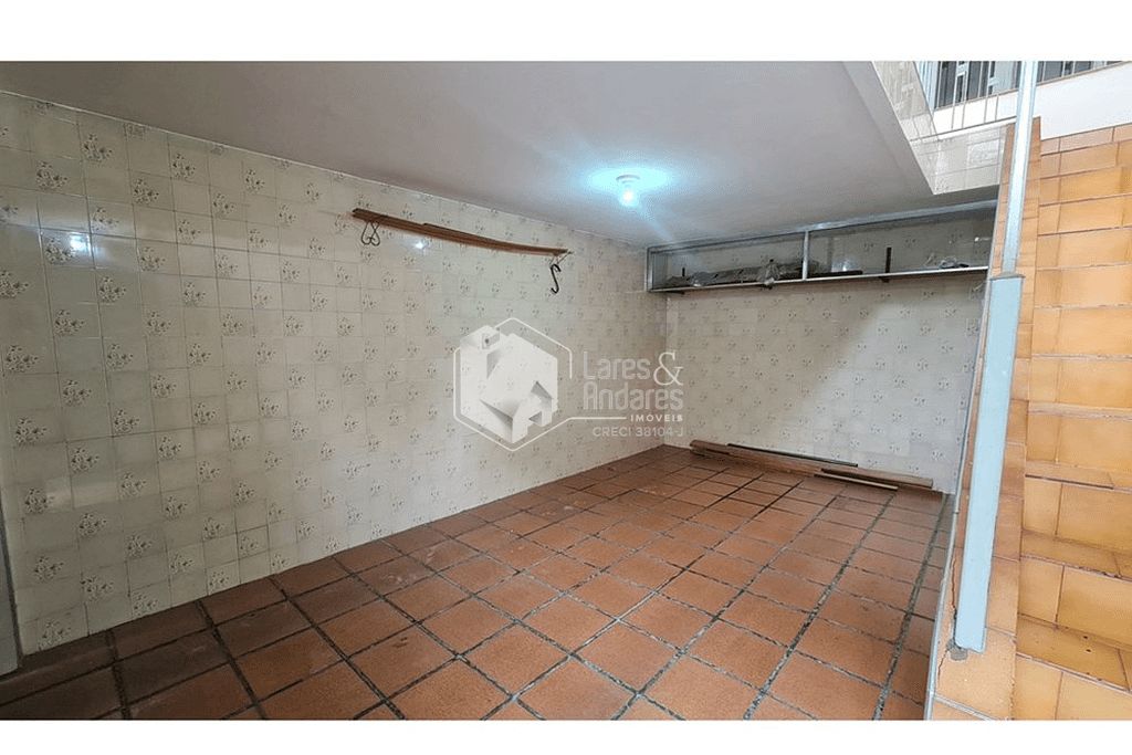 Casa, 2 quartos, 157 m² - Foto 28