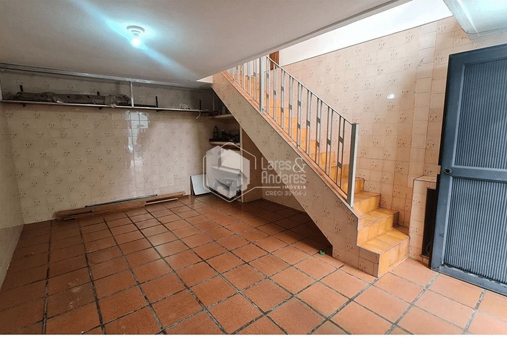 Casa, 2 quartos, 157 m² - Foto 27