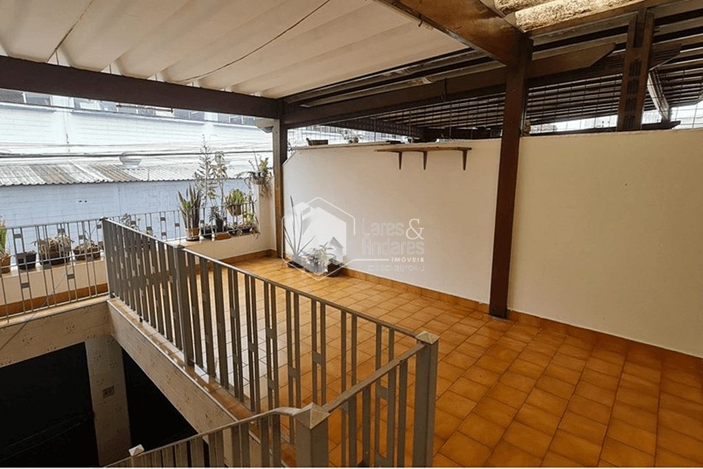 Casa, 2 quartos, 157 m² - Foto 26