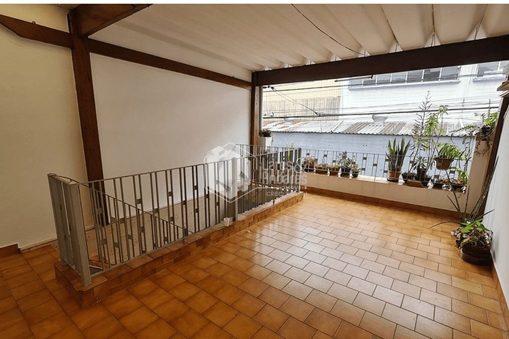 Casa, 2 quartos, 157 m² - Foto 25