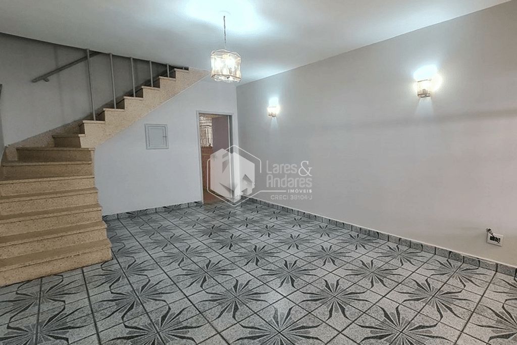 Casa, 2 quartos, 157 m² - Foto 24