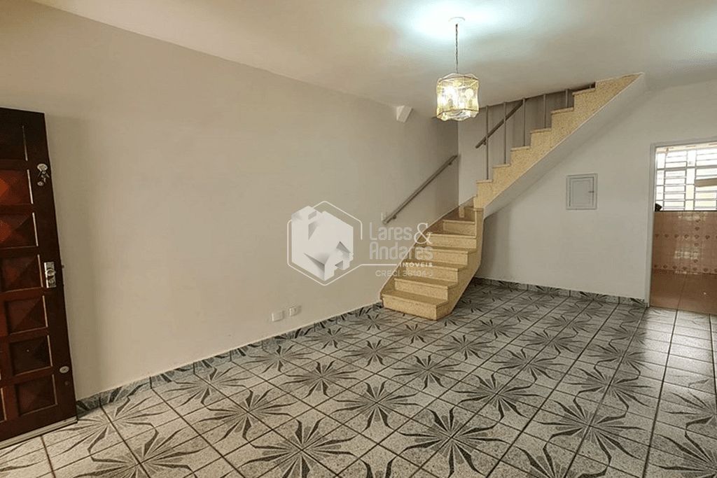 Casa, 2 quartos, 157 m² - Foto 23