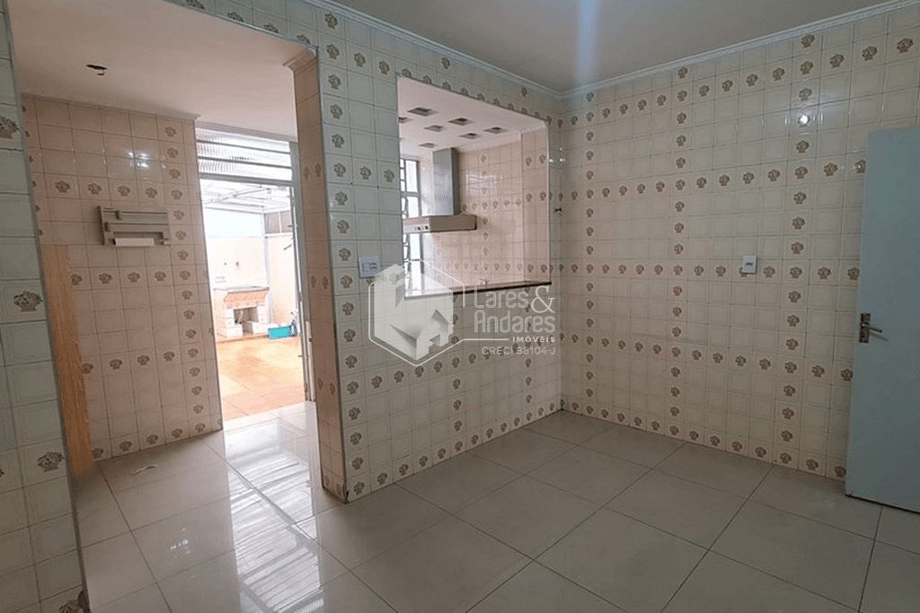 Casa, 2 quartos, 157 m² - Foto 22