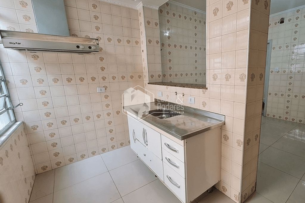 Casa, 2 quartos, 157 m² - Foto 21