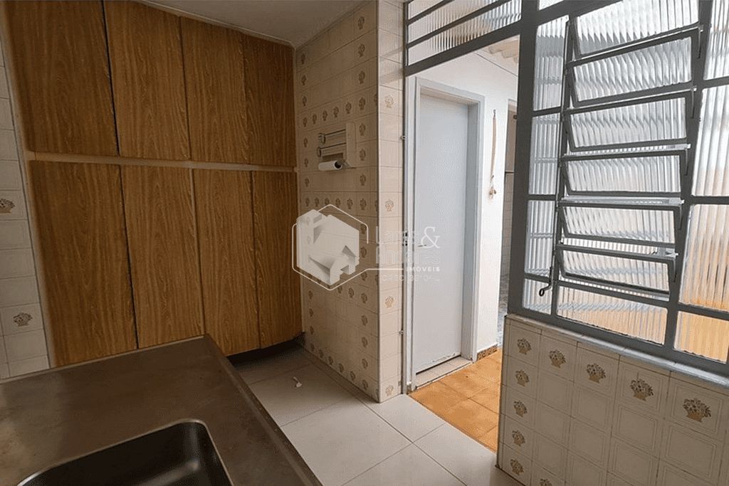 Casa, 2 quartos, 157 m² - Foto 20