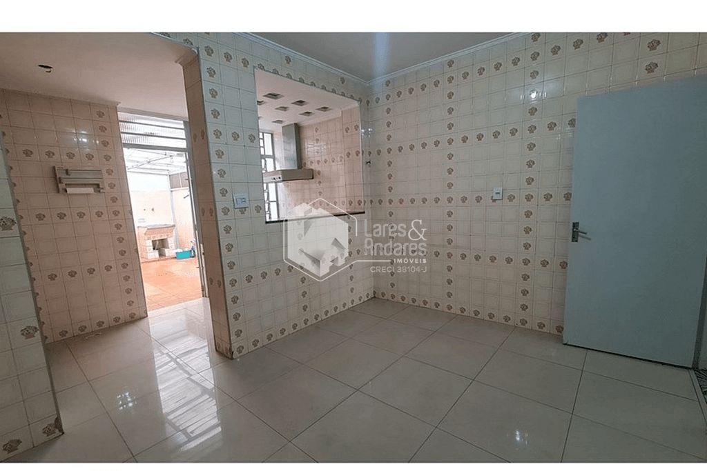 Casa, 2 quartos, 157 m² - Foto 19