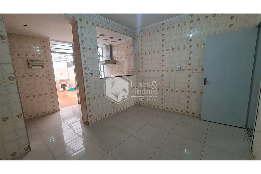 Casa, 2 quartos, 157 m² - Foto 17