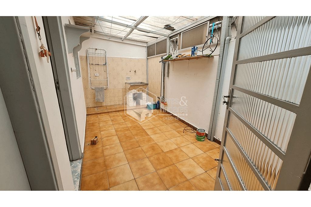 Casa, 2 quartos, 157 m² - Foto 2