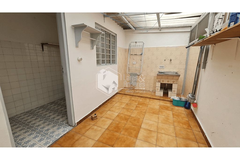 Casa, 2 quartos, 157 m² - Foto 15