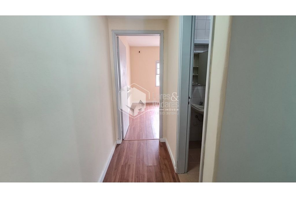 Casa, 2 quartos, 157 m² - Foto 13