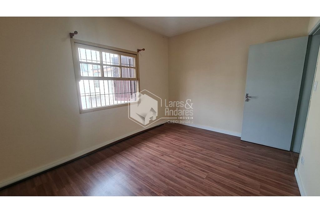 Casa, 2 quartos, 157 m² - Foto 11