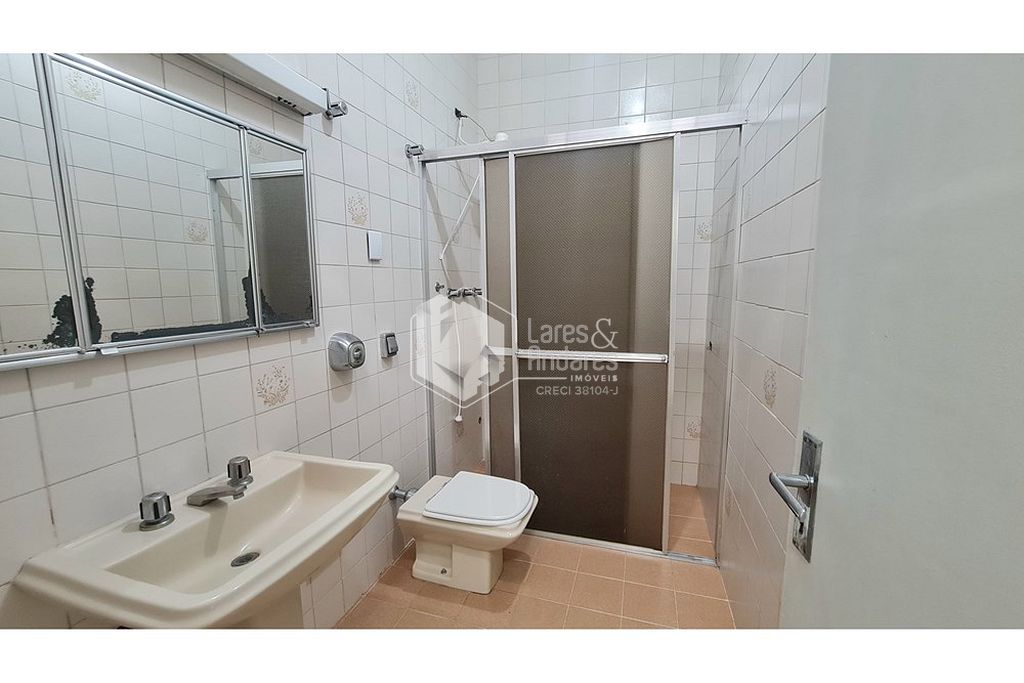 Casa, 2 quartos, 157 m² - Foto 10