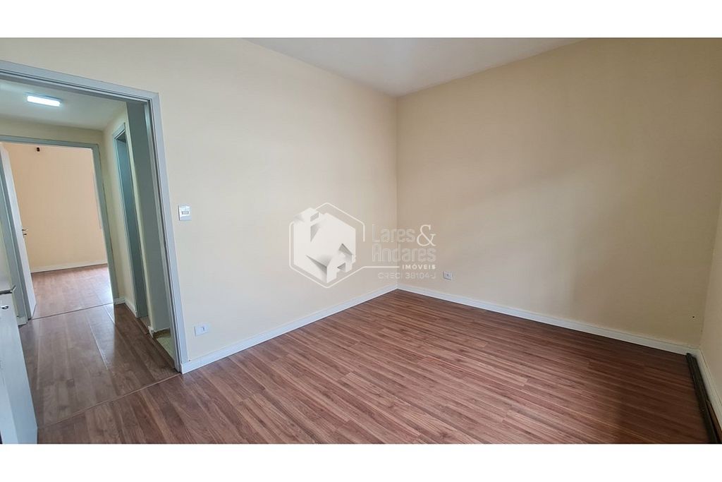 Casa, 2 quartos, 157 m² - Foto 9