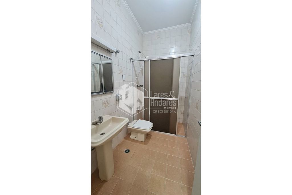 Casa, 2 quartos, 157 m² - Foto 8