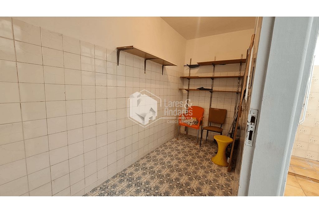 Casa, 2 quartos, 157 m² - Foto 7